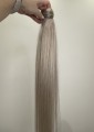 Kucyk_doczepiany_60cm_gołębi_blond_3.jpg
