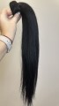 Doczepiany_kucyk_z_naturalnych_włosów_35cm_czarny_2.jpg