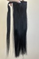 Doczepiany_kucyk_z_naturalnych_włosów_35cm_czarny_3.jpg