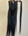 Doczepiany_kucyk_z_naturalnych_włosów_35cm_czarny_6.jpg