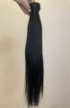 Doczepiany_kucyk_z_naturalnych_włosów_35cm_czarny_1.jpg