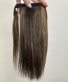 Doczepiany_kucyk_z_naturalnych_włosów_kasztanowy_brąz_baleyage_30cm.jpg