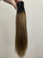 Kucyk_doczepiany_z_naturalnych_włosów_ombre_baleyage_bardzo ciemny brąz_ciemny blond_1.jpeg