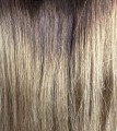 Kucyk_doczepiany_z_naturalnych_włosów_ombre_naturalny_brąz_jasny_brąz_6.jpeg