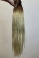 Kucyk_doczepiany_z_naturalnych_włosów_jasny_blond_jasny brąz_2.jpg