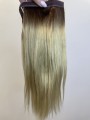 Kucyk_doczepiany_z_naturalnych_włosów_jasny_blond_jasny brąz_4.jpg
