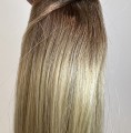 Kucyk_doczepiany_z_naturalnych_włosów_jasny_blond_jasny brąz_3.jpg