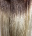 Kucyk_doczepiany_z_naturalnych_włosów_jasny_blond_jasny brąz_6.jpg