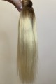 Kucyk_doczepiany_z_naturalnych_włosów_platynowy_blond_jasny brąz_2.jpg