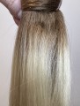 Kucyk_doczepiany_z_naturalnych_włosów_platynowy_blond_jasny brąz_3.jpg