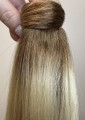 Kucyk_doczepiany_z_naturalnych_włosów_platynowy_blond_jasny brąz_5.jpg