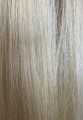 Kucyk_doczepiany_z_naturalnych_włosów_platynowy_blond_jasny brąz_4.jpg