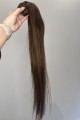 Kucyk_doczepiany_60cm_naturalny_brąz_1.jpg