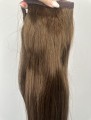 Kucyk_doczepiany_60cm_naturalny_brąz_2.jpg