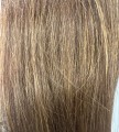 Kucyk_doczepiany_60cm_naturalny_brąz_3.jpg