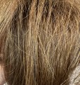 Doczepiany_kok_na_gumce_z_naturalnych_włosów_naturalny_brąz_3_3.jpg