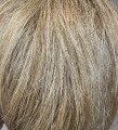 Doczepiany_kok_na_gumce_z_naturalnych_włosów_piaskowy_blond_4.jpg
