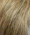 Doczepiany_kok_na_gumce_z_naturalnych_włosów_chłodny_ciemny_blond_1.jpg