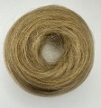 Doczepiany_kok_na_gumce_z_naturalnych_włosów_średni_chłodny_blond_1.jpg