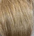 Doczepiany_kok_na_gumce_z_naturalnych_włosów_średni_chłodny_blond_4.jpg