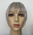 Grzywka_doczepiana_naturalne_popielaty_blond_5.jpg
