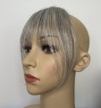 Grzywka_doczepiana_naturalne_popielaty_blond_6.jpg