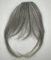 Grzywka_doczepiana_naturalne_popielaty_blond_1.jpg