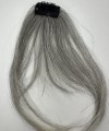 Grzywka_doczepiana_naturalne_popielaty_blond_4.jpg