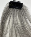 Grzywka_doczepiana_naturalne_popielaty_blond_3.jpg