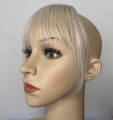 Grzywka_doczepiana_naturalne_gołębi_blond_5.jpg