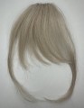 Grzywka_doczepiana_naturalne_gołębi_blond_1.jpg