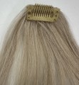 Grzywka_doczepiana_naturalne_gołębi_blond_3.jpg