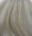 Grzywka_doczepiana_naturalne_gołębi_blond_2.jpg