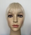 Grzywka_doczepiana_naturalne_jasny_chłodny_blond_4.jpg
