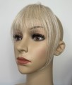 Grzywka_doczepiana_naturalne_jasny_chłodny_blond_5.jpg