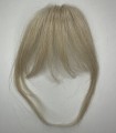 Grzywka_doczepiana_naturalne_jasny_chłodny_blond_1.jpg
