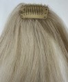 Grzywka_doczepiana_naturalne_jasny_chłodny_blond_3.jpg