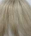 Grzywka_doczepiana_naturalne_jasny_chłodny_blond_2.jpg