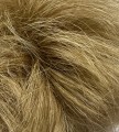 Doczepiany_kok_z_naturalnych_włosów_blond_falowane_włosy_2.jpg