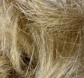Doczepiany_kok_z_naturalnych_włosów_średni_blond_falowane_włosy_2.jpg