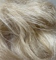 Doczepiany_kok_z_naturalnych_włosów_chłodny_blond_falowane_włosy_5.jpg
