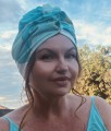 Bawełniany_turban_z_węzłem_niebieski_LAZUR_1.jpg