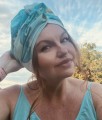 Bawełniany_turban_z_węzłem_niebieski_LAZUR_4.jpg