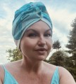 Bawełniany_turban_z_węzłem_niebieski_LAZUR_2.jpg