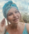 Bawełniany_turban_z_węzłem_niebieski_LAZUR_5.jpg