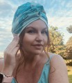 Bawełniany_turban_z_węzłem_niebieski_LAZUR_6.jpg