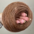 Doczepiany_kok_z_naturalnych_włosów_burgund_proste_włosy_4.jpg