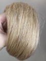 Doczepiany_kok_na_gumce_z_naturalnych_włosów_piaskowy_blond_3.jpg