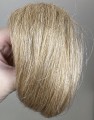 Doczepiany_kok_na_gumce_z_naturalnych_włosów_piaskowy_blond_5.jpg