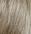 Doczepiany_kok_na_gumce_z_naturalnych_włosów_piaskowy_blond_2.jpg
